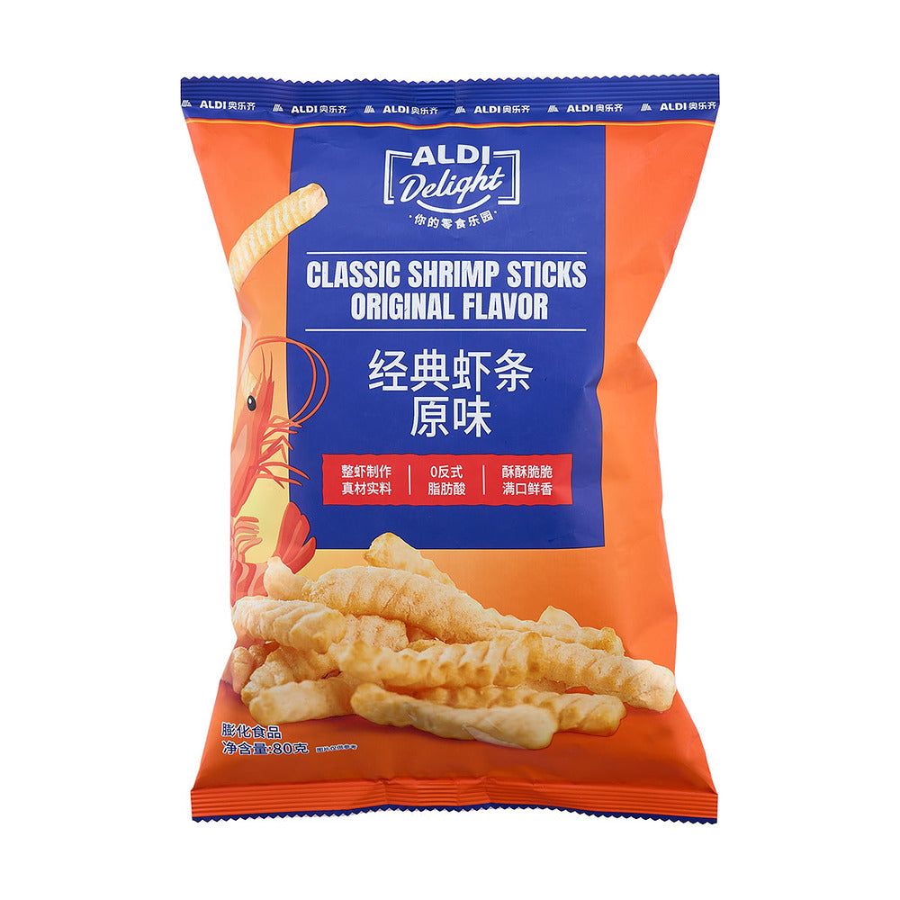 Aldi-Delight-Classic-Shrimp-Sticks-–-Original-Flavor-80g-–-Limited-Import-1