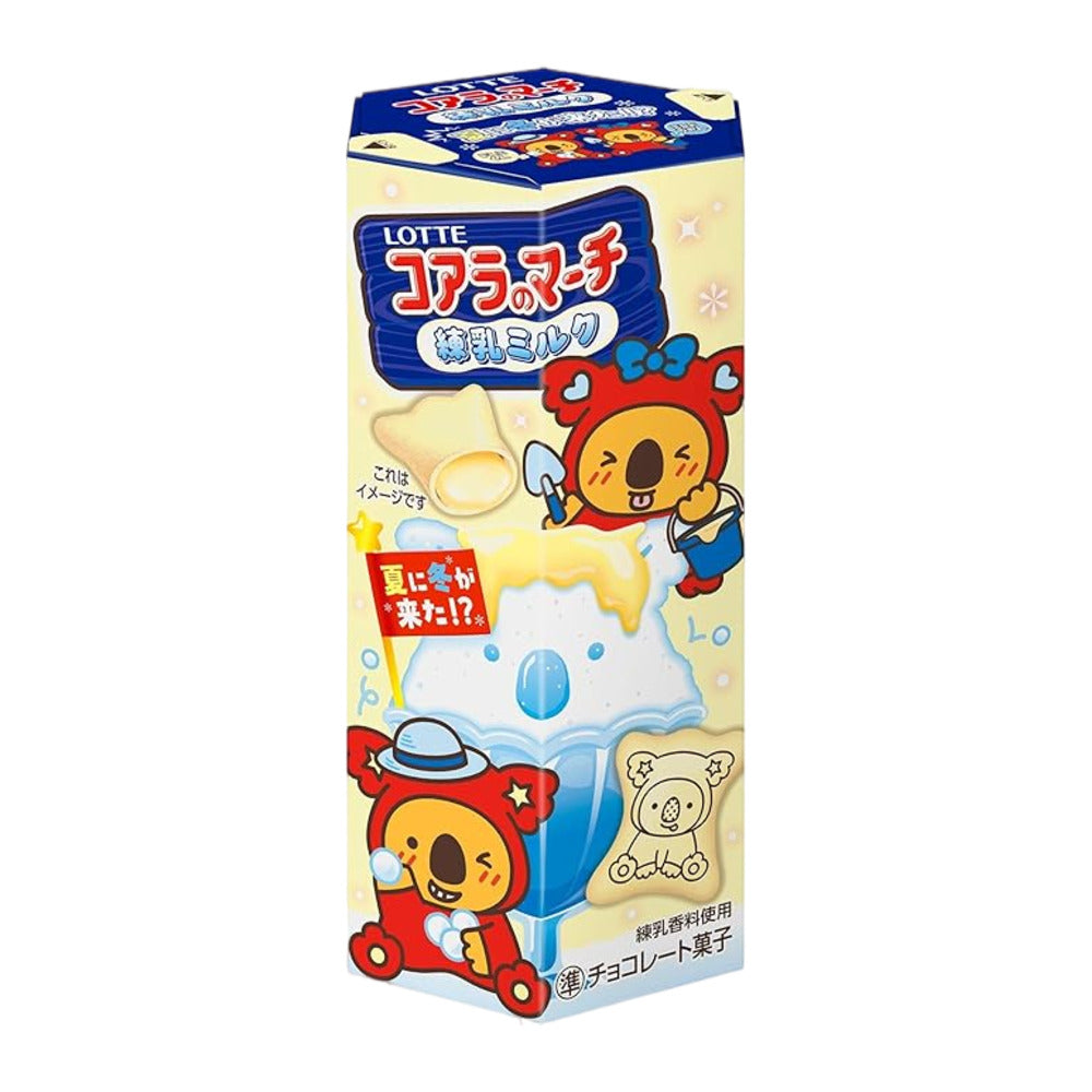 Lotte-Koala's-March-Condensed-Milk-White-Chocolate-Filled-Biscuits-46g-1