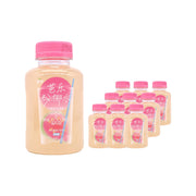 Best Sellers at UMall Australia