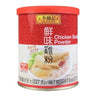 Lee Kum Kee Chicken Bouillon Powder 227g