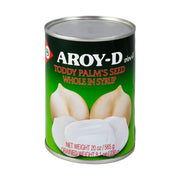 Canned Food at UMall Australia