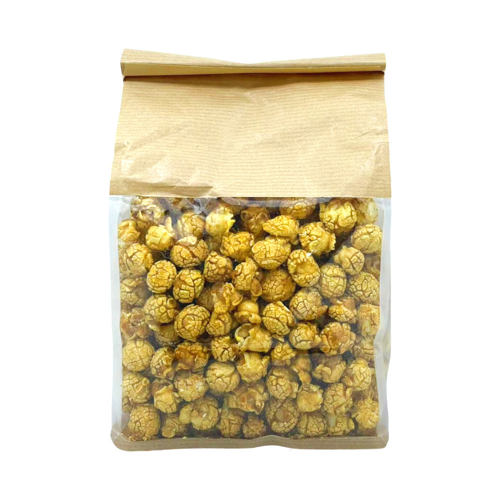 Mifuyou-Caramel-Popcorn-380g---Kraft-Paper-Pouch-1