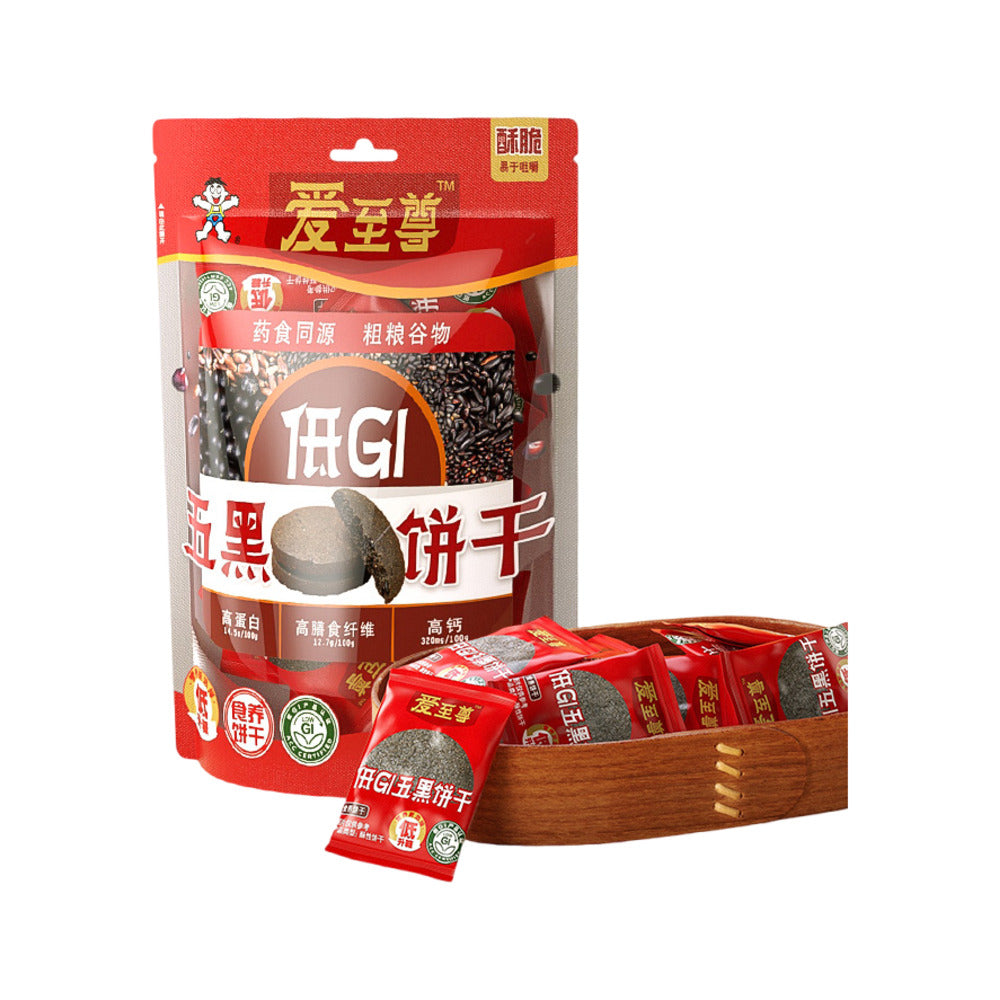 Want-Want-Ai-Supreme-Low‑GI-Five‑Black-Grain-Biscuits-120g-1