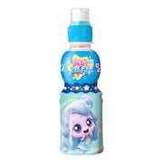 Korean Milk Drinks at UMall Australia