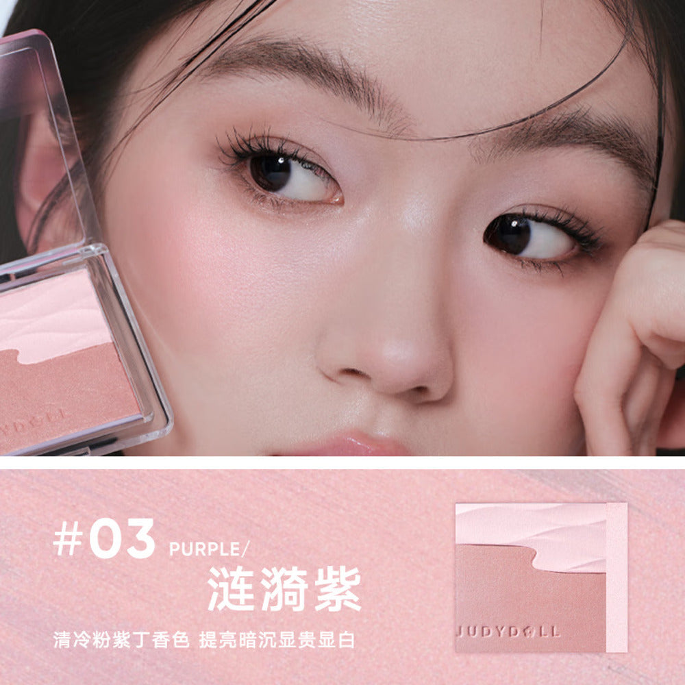 judydoll-water-satin-glow-duo-blush-5g-multiple-shades-available-1