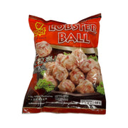 Sản phẩm mới at UMall Australia