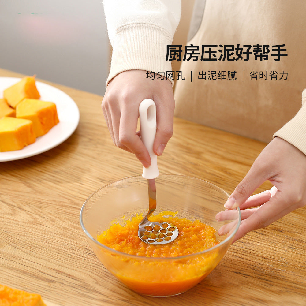 FaSoLa-Large-White-Potato-Masher-1