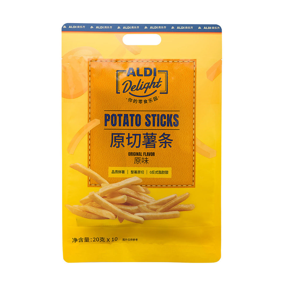 Aldi-Delight-Original-Potato-Sticks-20g-x-10-–-Limited-Import-1
