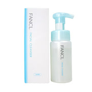 Thực phẩm châu Á ở Sydney | Mua online tại Umall at UMall Australia
