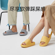 Best Sellers at UMall Australia