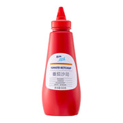 Bán chạy nhất at UMall Australia
