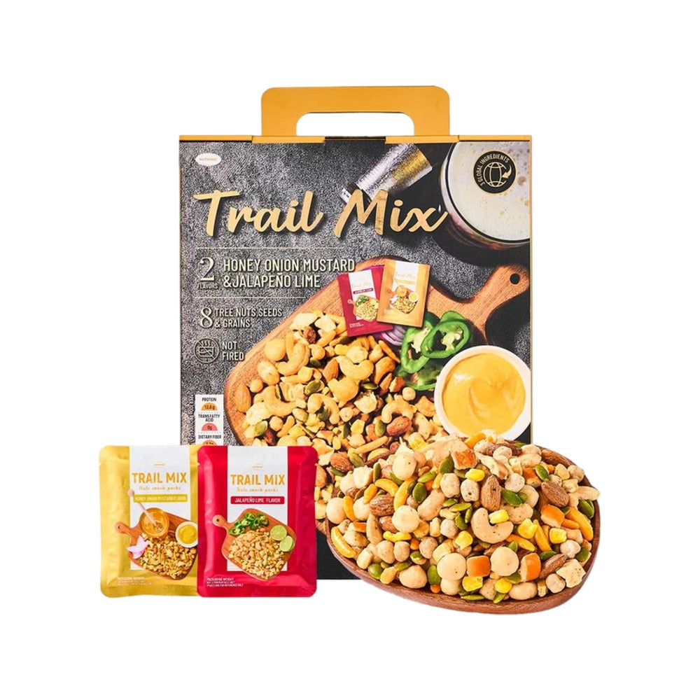 NTHING-Trail-Mix-Crunch-–-Honey-Onion-Mustard-&-Jalapeño-Lime-900g-–-Mixed-Nuts,-Seeds-&-Grains-Snack-1