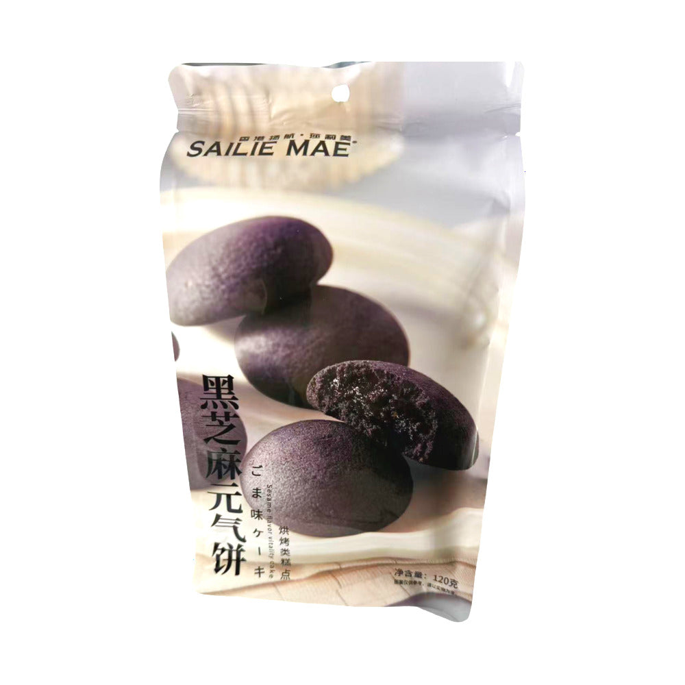 Sailie-Mae-Black-Sesame-Energy-Biscuits-120g-1