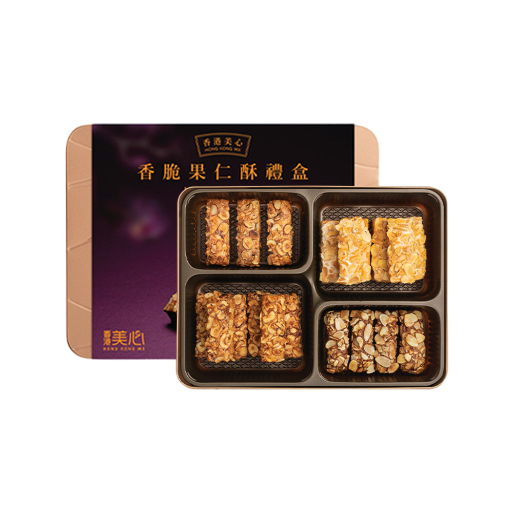hong-kong-mx-almond-hazelnut-crisps-gift-box-19-pieces-1
