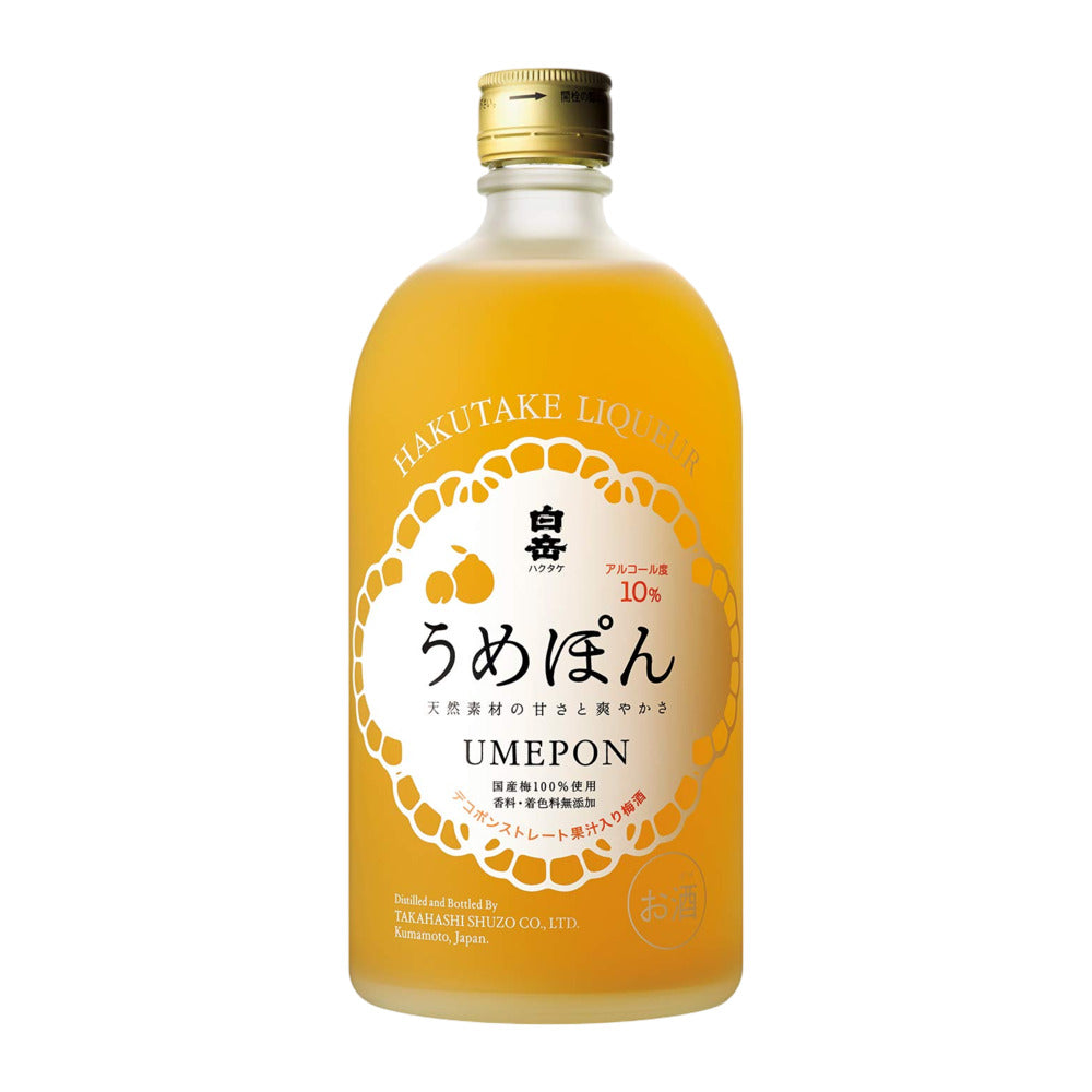 Hakutake-Umepon-Plum-&-Ponkan-Citrus-Liqueur-10%-–-720ml-1