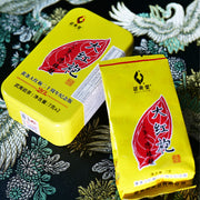 Bán chạy nhất at UMall Australia