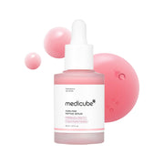 Face Care at UMall Australia