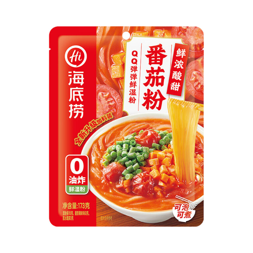 Haidilao-Tomato-Rice-Vermicelli-173g---Instant-Tomato-Rice-Noodles-1