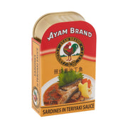Thực phẩm khô at UMall Australia