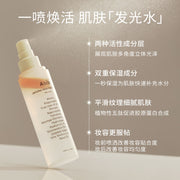Best Sellers at UMall Australia