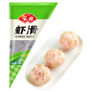 Hot Pot Picks at UMall Australia