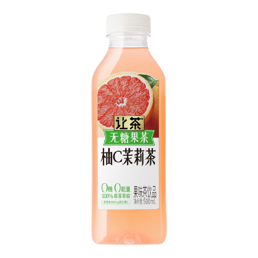Rangcha-Sugar-Free-Grapefruit-Jasmine-Tea-Drink-500ml-–-Zero-Sugar,-Zero-Calories-1