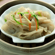 Wenhua Restaurant at UMall Australia