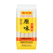 Noodles/Vermicelli at UMall Australia