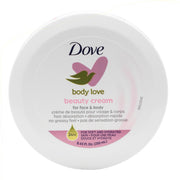 Body Care at UMall Australia
