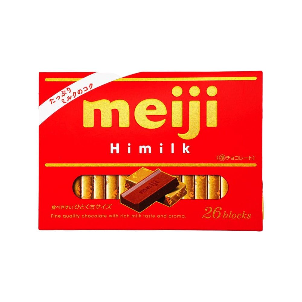 Meiji-Himilk-Milk-Chocolate-120g-–-26-Blocks---Individually-Wrapped-1
