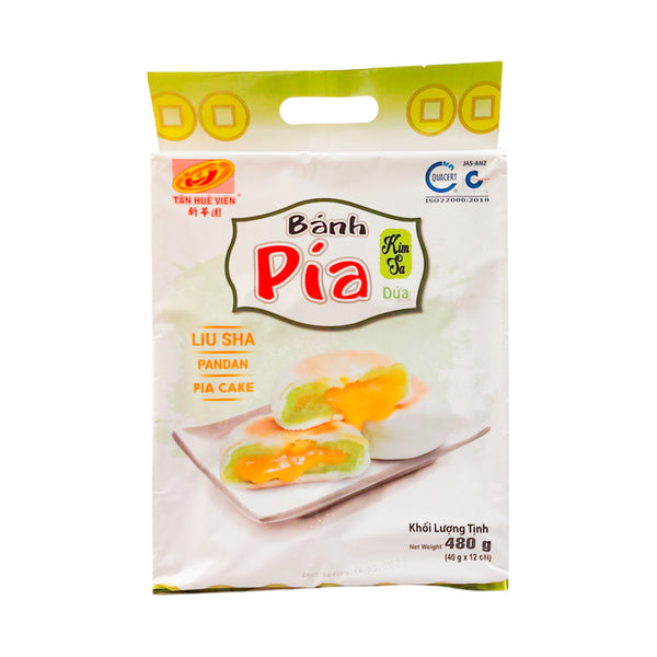 Đăng Nhập kimsa88 - Hướng Dẫn Chi Tiết – Truy Cập An Toàn & Bảo Mật