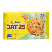Snacks & Confectioneries at UMall Australia