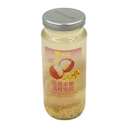 Bán chạy nhất at UMall Australia