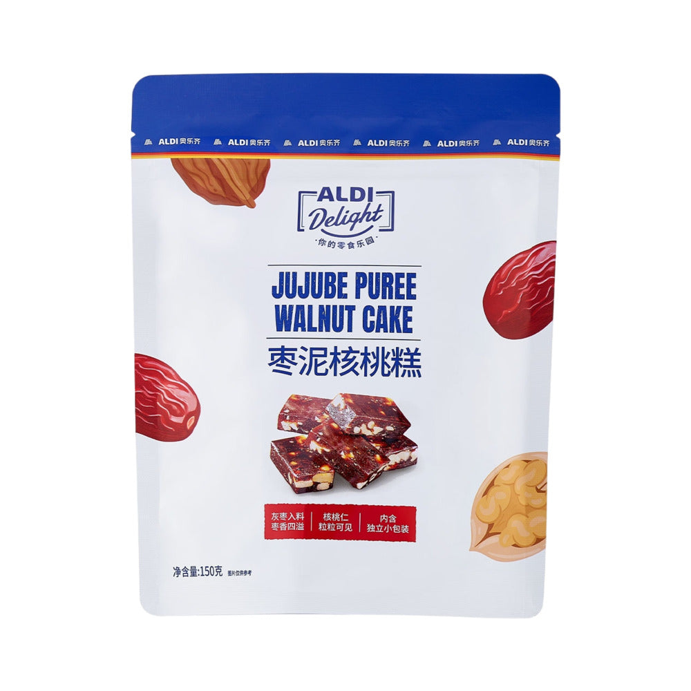 Aldi-Delight-Jujube-Walnut-Cake-150g-–-Limited-Import-1