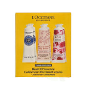 Foot Hand Care at UMall Australia