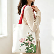 Best Sellers at UMall Australia