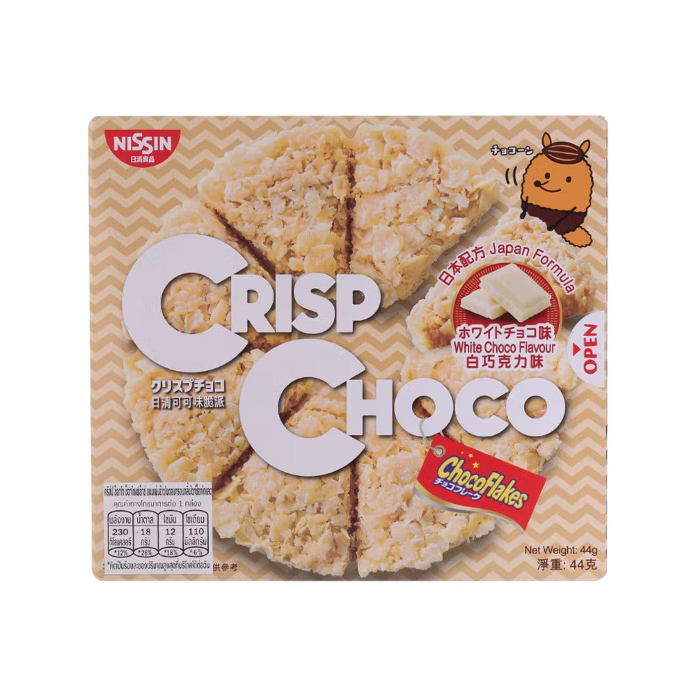 Nissin-Crisp-Choco-White-Chocolate-44g-–-Crunchy-Rice-Cereal-Snack-1