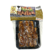 Tất cả các loại thịt at UMall Australia