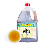 Cooking Wine & Vinegar at UMall Australia