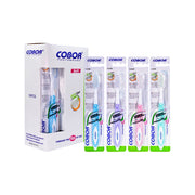 Beauty & Personal Care at UMall Australia