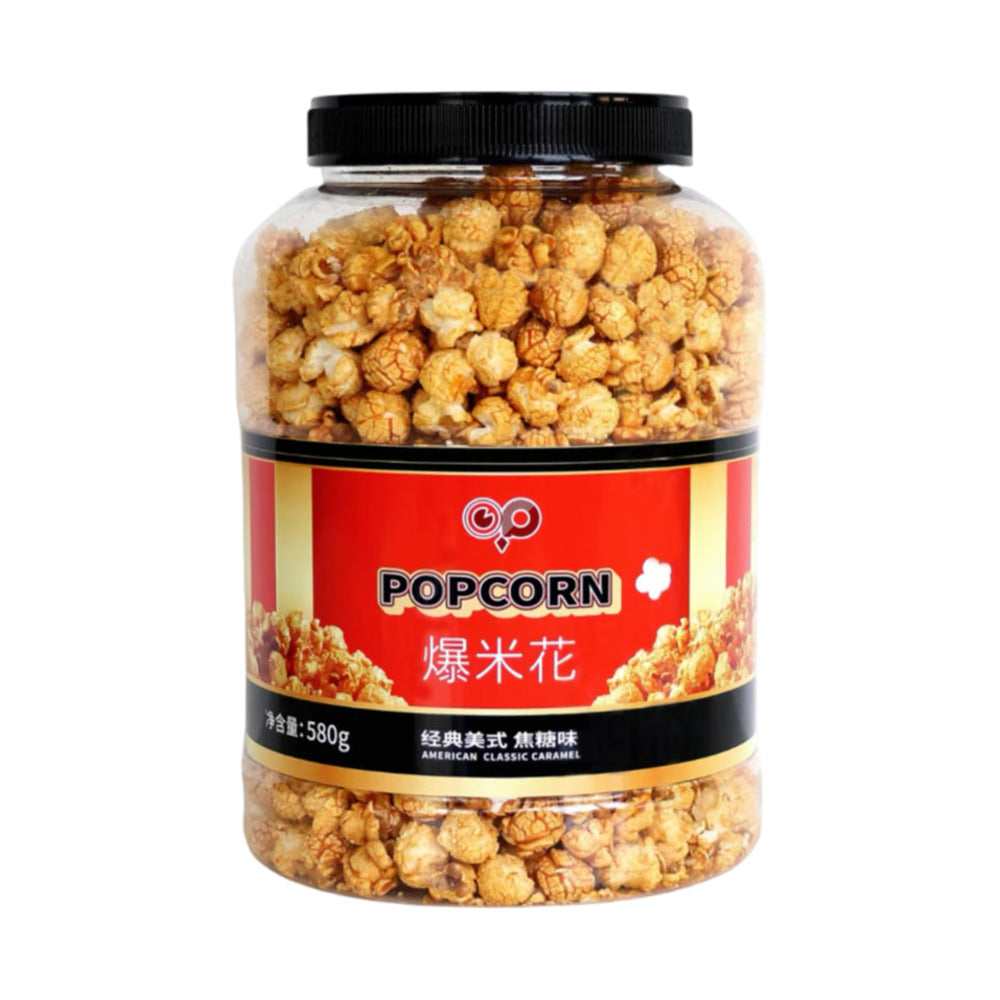 American-Classic-Caramel-Popcorn-580g-–-Limited-Import-1