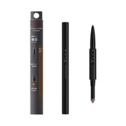 Cosmetics & Tools at UMall Australia