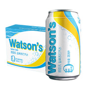 Đồ uống số lượng lớn at UMall Australia