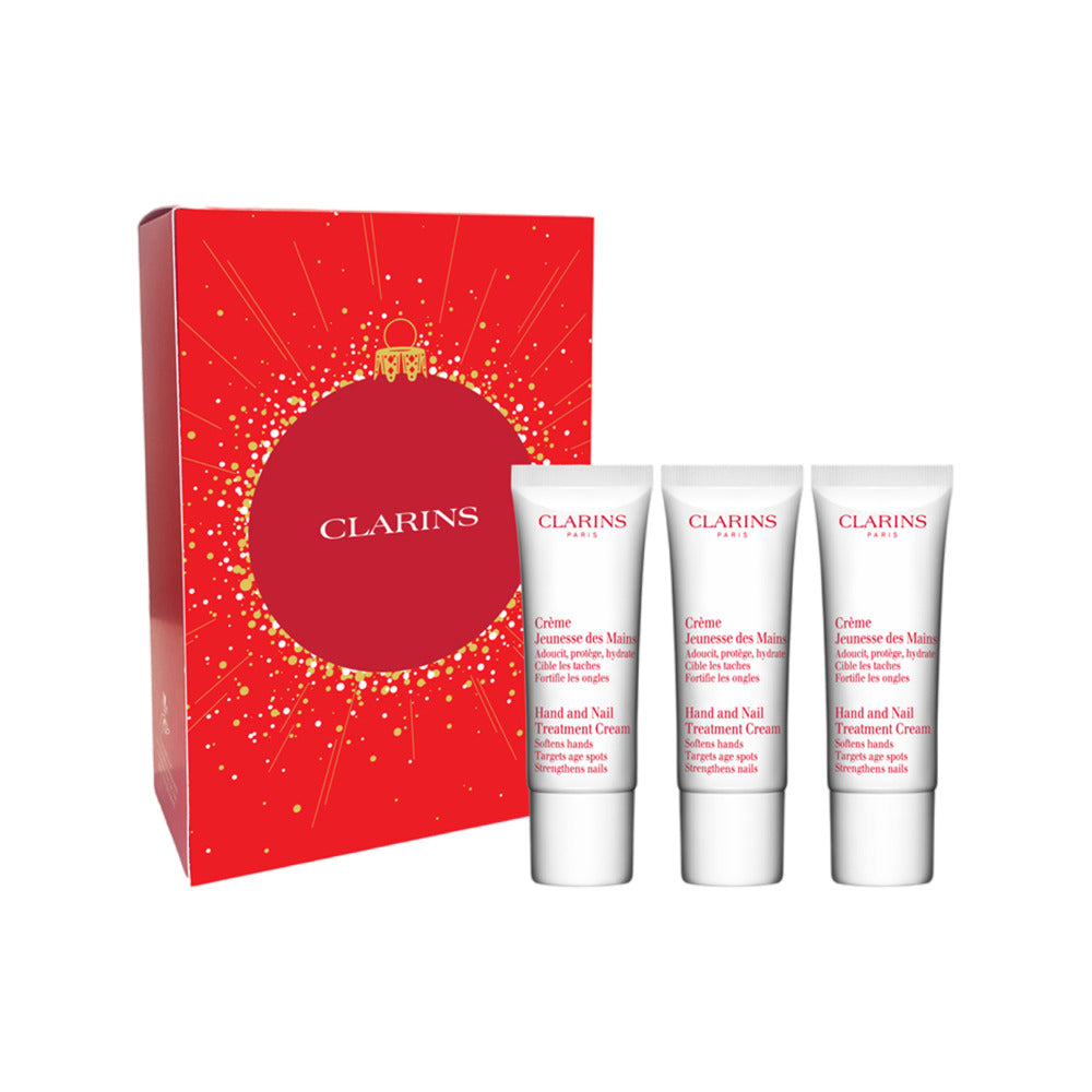 Clarins-Hand-and-Nail-Treatment-Cream-Christmas-Gift-Set-2025-–-50ml-x-3-1