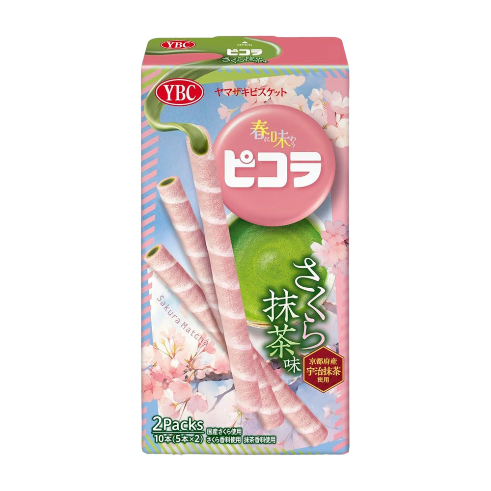 YBC-Sakura-Matcha-Flavored-Egg-Rolls---49g-2