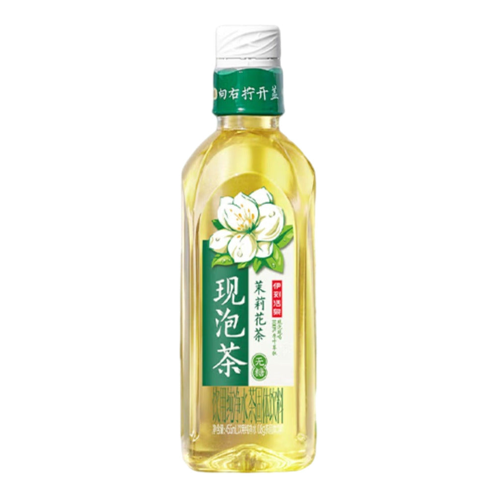 Yili-Jasmine-Tea---500ml-1