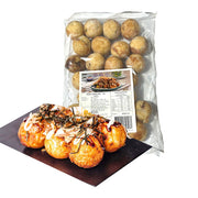 Best Sellers at UMall Australia