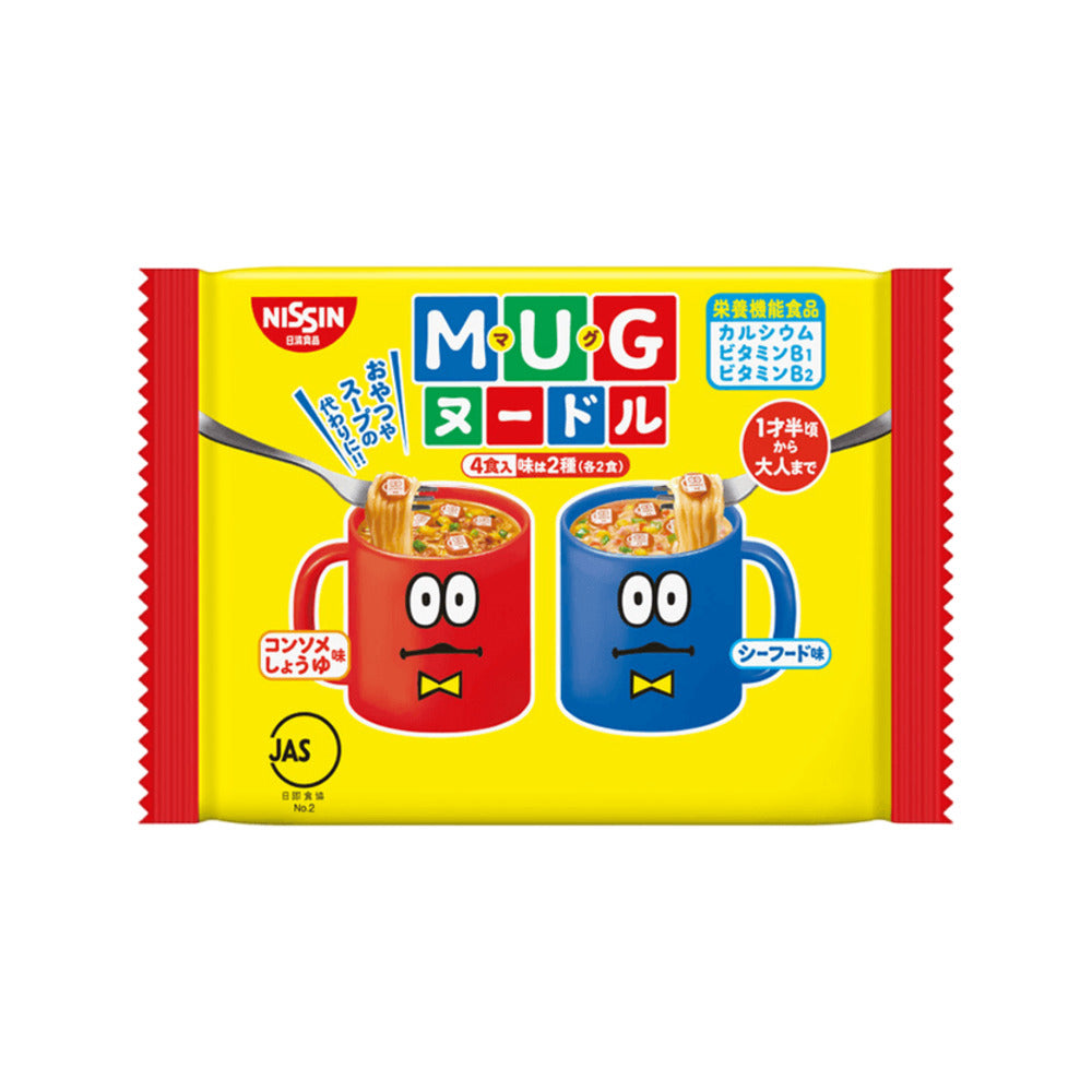 nissin-mug-noodles-kids-instant-ramen-94g-consomm-soy-sauce-seafood-flavours-1