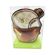 Bán chạy nhất at UMall Australia
