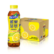 Đồ uống số lượng lớn at UMall Australia